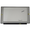 Οθόνη LaptopHP Pavilion -15-cw1003nv 6JA17EA 15.6 FHD Οθόνη LaptopHP Pavilion -15-cw1003nv 6JA17EA 15.6 FHD